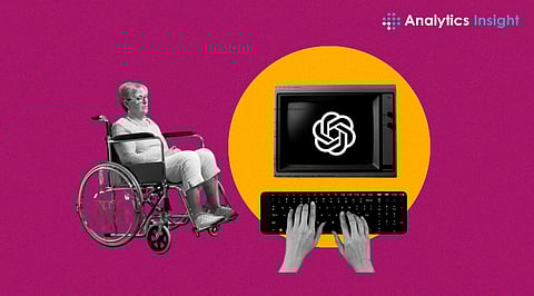 Top Tech News: Synchron's ChatGPT-Enhanced BCI Aids Paralysis Patients