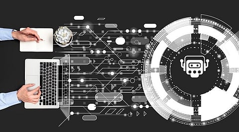 How Much Easier is it to Automate Processes for Technology Businesses Compared to Industrial ones?