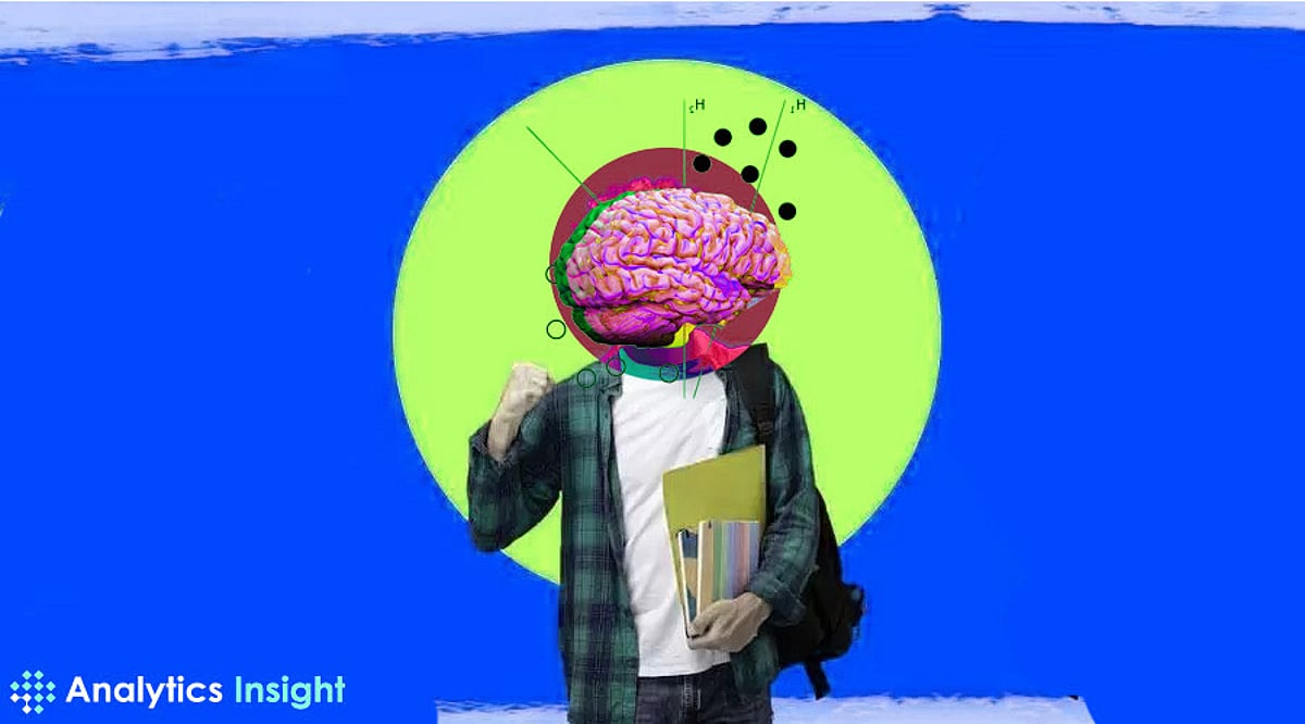 Top 10 Generative AI Companies in UK - Analytics Insight