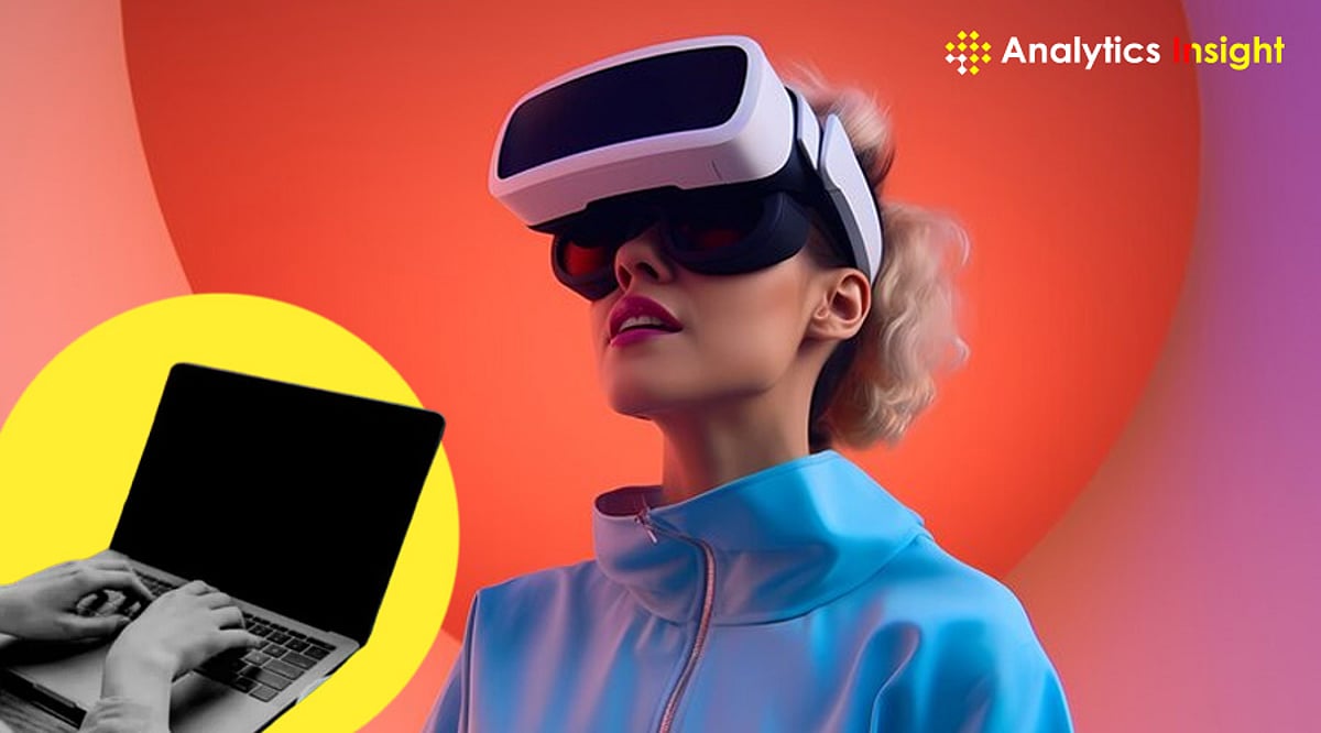 Top 20 Technology Trends to Watch in 2025 Top 20 Technology Trends to Watch in 2025