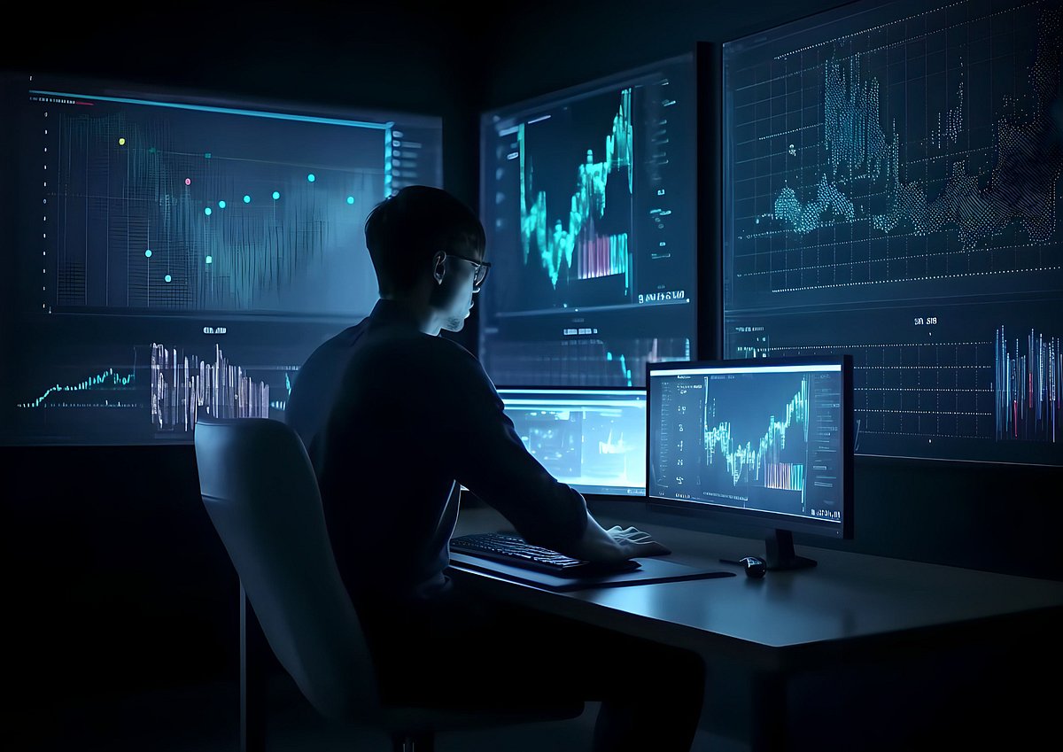 XRP and Ethereum Price Predictions Updated XRP and Ethereum Price Predictions Updated