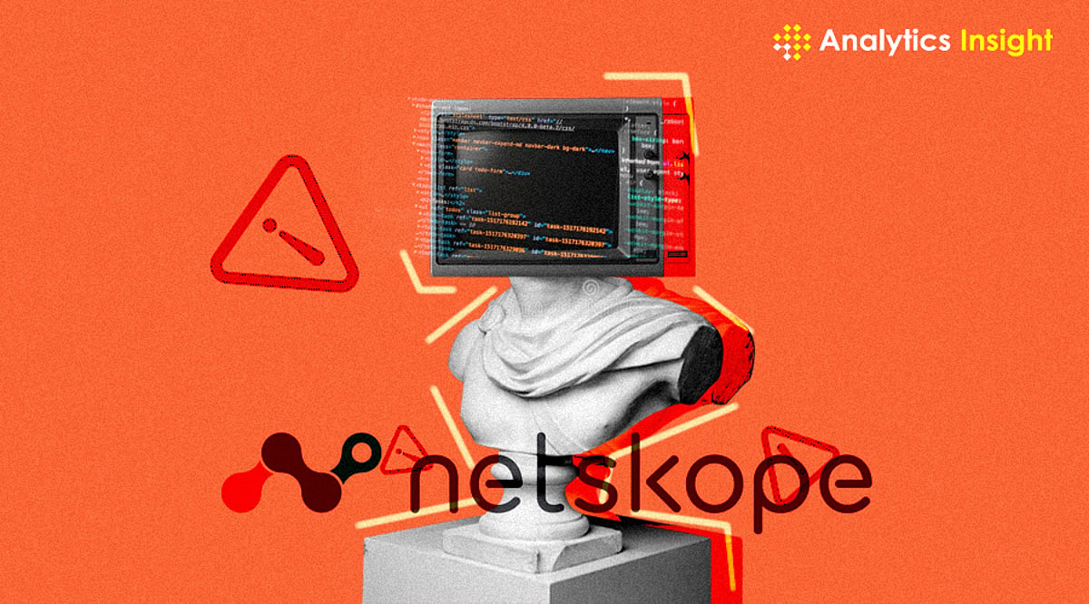 Top Tech News: Netskope Integrates with OpenAI’s ChatGPT for Security Top Tech News: Netskope Integrates with OpenAI’s ChatGPT for Security
