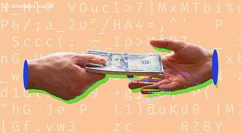 Top 10 Tech Skills for Six-Figure Salaries in 2024