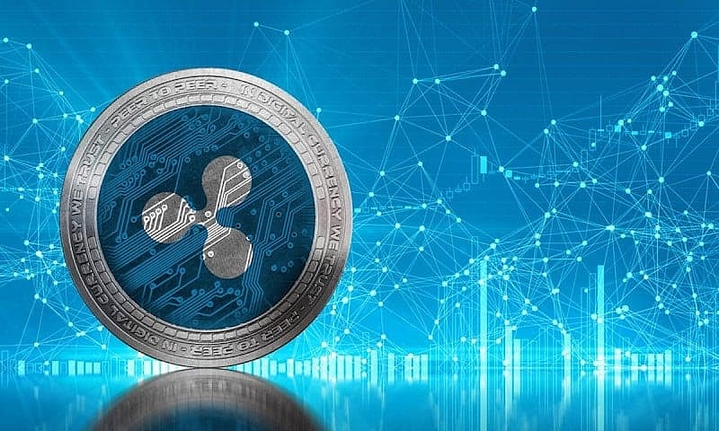 How to Buy XRP with a Credit or Debit Card	Explaining the easiest way to purchase XRP using a card. Intro
