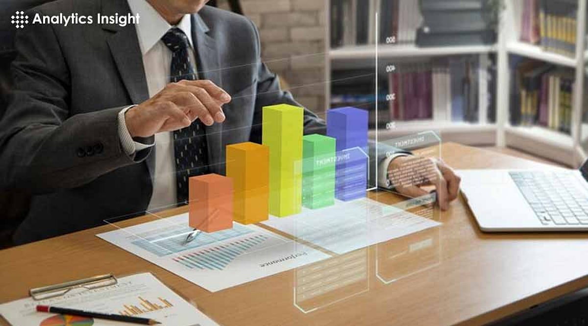 Transparency in Data Practices: Strategies for Building Accountability