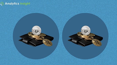 Best Crypto Wallets Without KYC in 2024