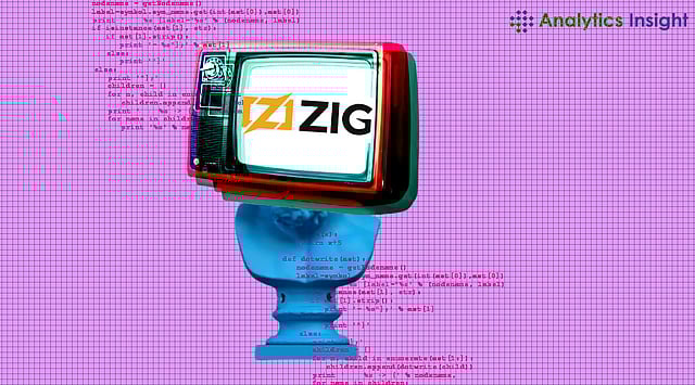 Top Benefits of the Zig Programming Language