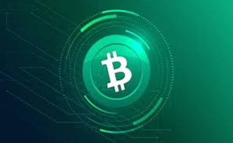 Bitcoin Price Today Holds Steady But the Best Altcoins Race Ahead With Bigger ROI
