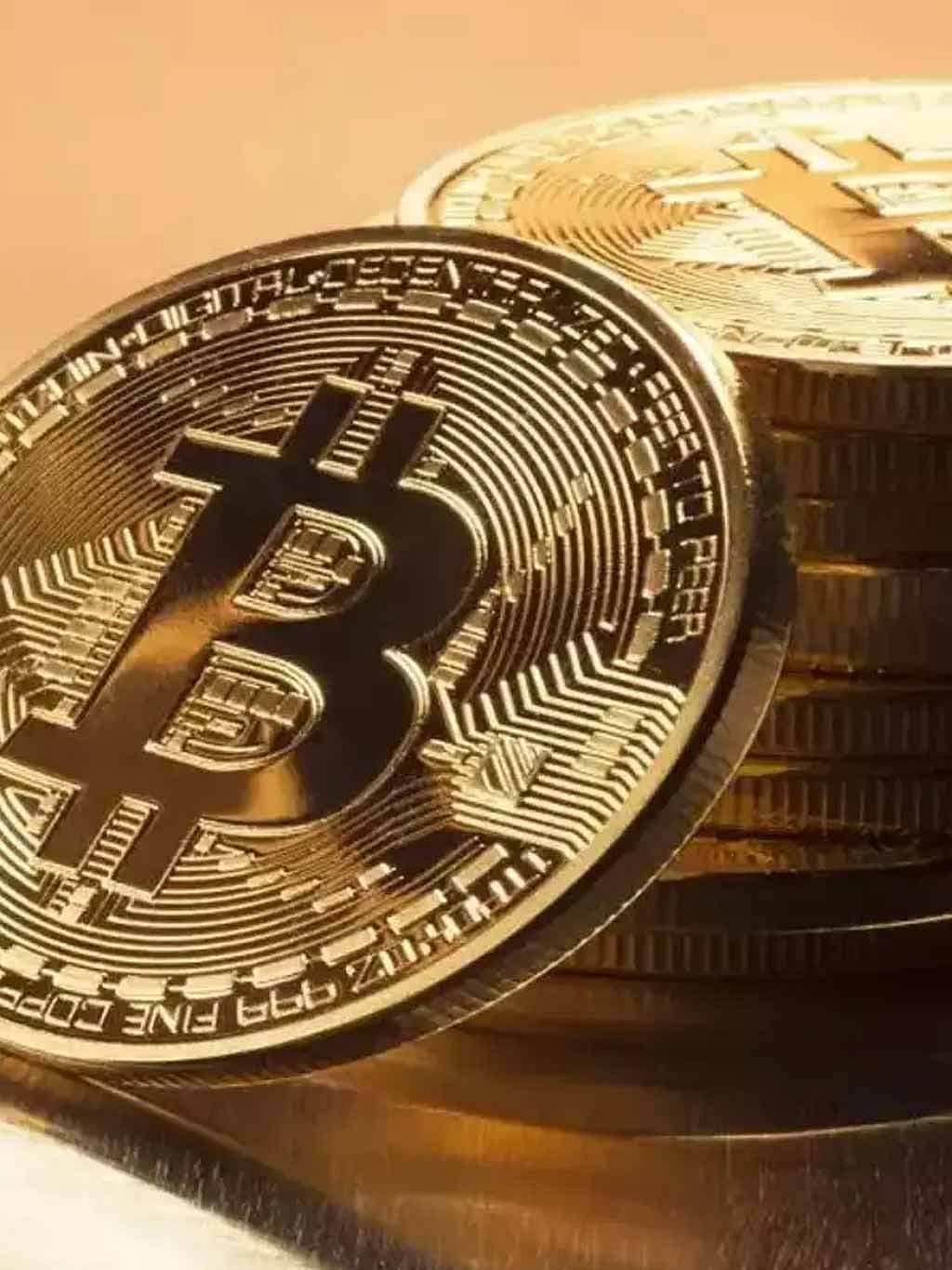 Five Benefits of Investing in Bitcoin ETFs in August 2024