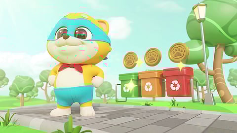 Leading Presale Opportunities: Pawfury Takes the Spotlight!