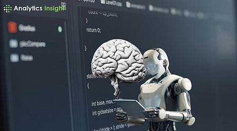 Gartner's Bold Predictions on the Future of Generative AI