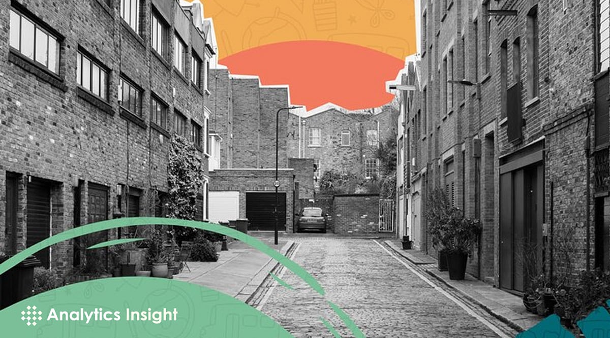 Top Cities for Tech Jobs in 2024: A Relocation Guide Top Cities for Tech Jobs in 2024: A Relocation Guide