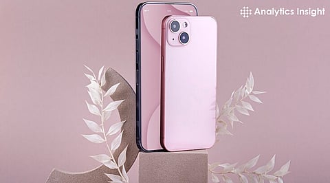 Mid-2024 Smartphone Launches: Features and Specs