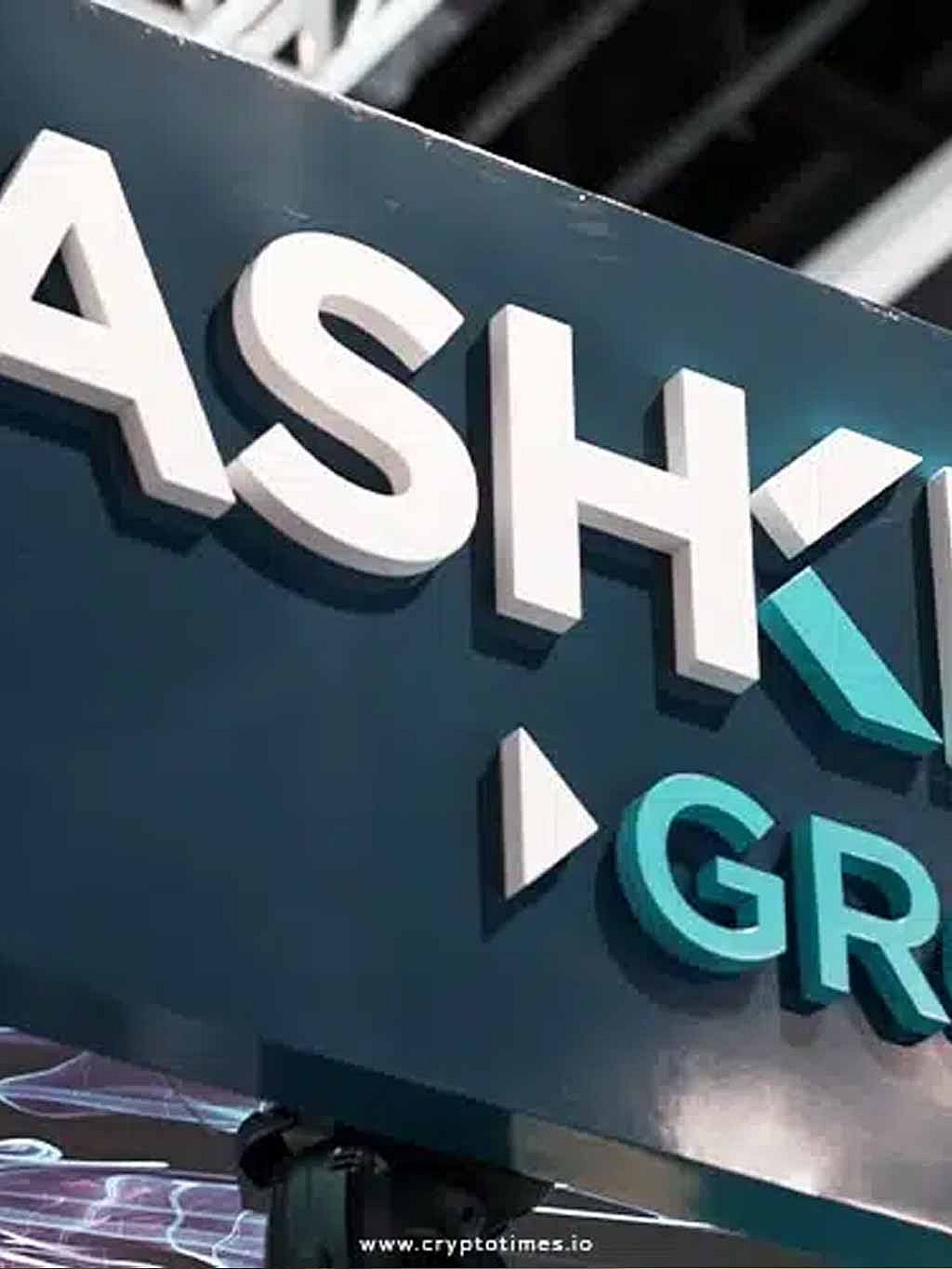 MAS Grants HashKey OTC License for Crypto Payments