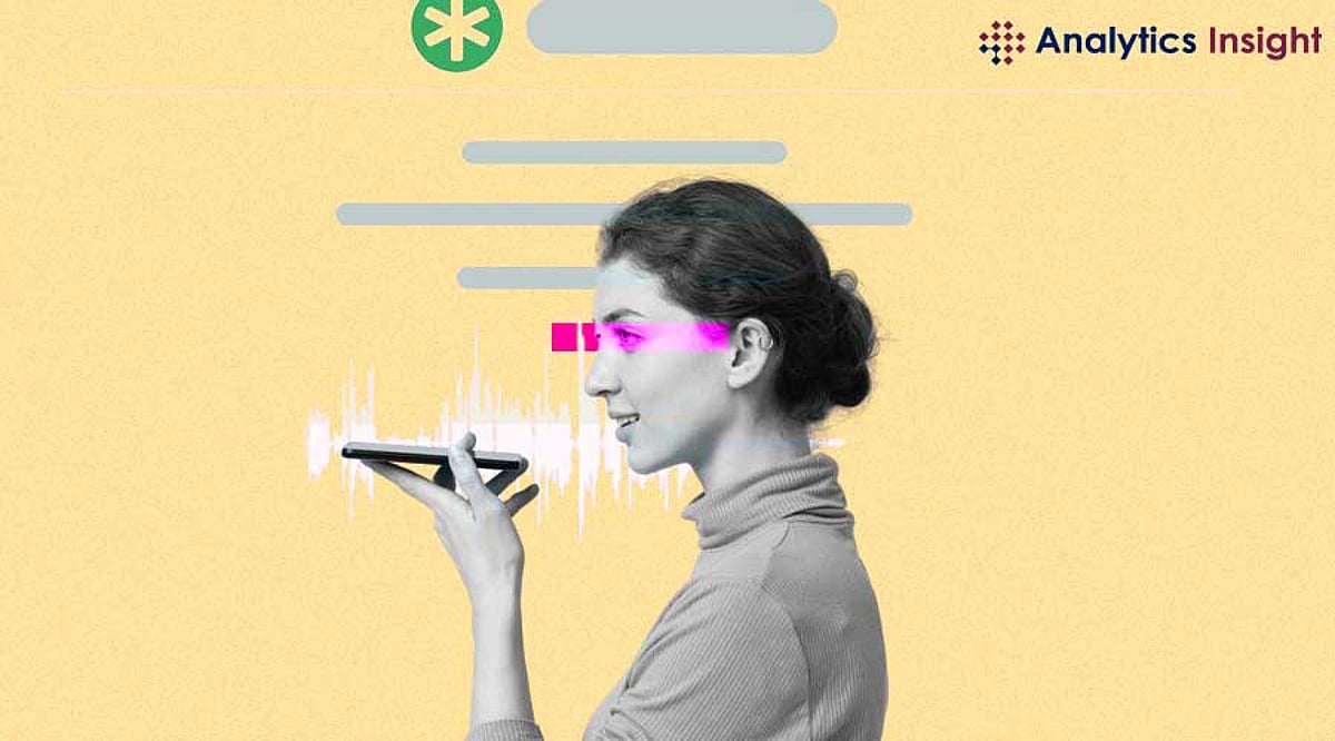 Top Tech News: OpenAI Enhances ChatGPT’s Voice Capabilities, Available to a Limited Audience Top Tech News: OpenAI Enhances ChatGPT’s Voice Capabilities, Available to a Limited Audience