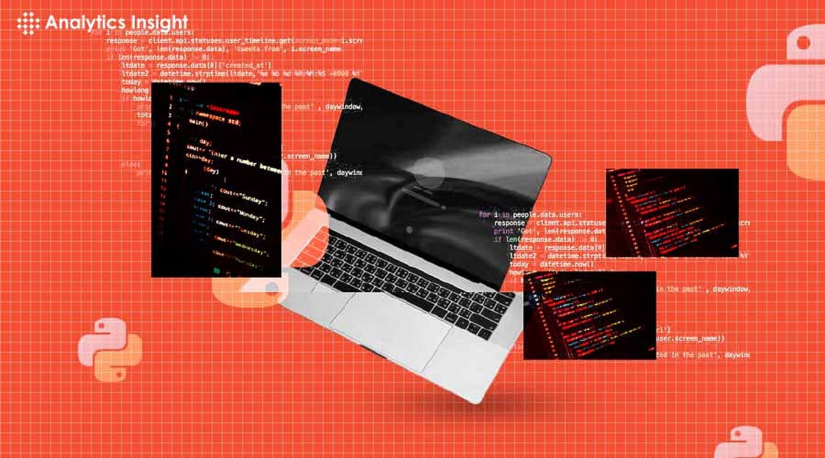 Top Free Coding Courses in Canada