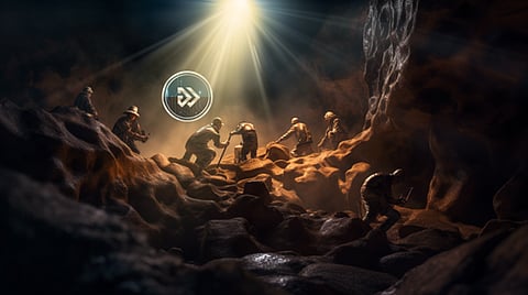 Legendary Forex Trader Enters Crypto: Here are 3 Altcoins He is Buying to Make Millions
