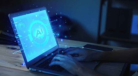 How Generative AI is Set to Transform the Telecom Industry