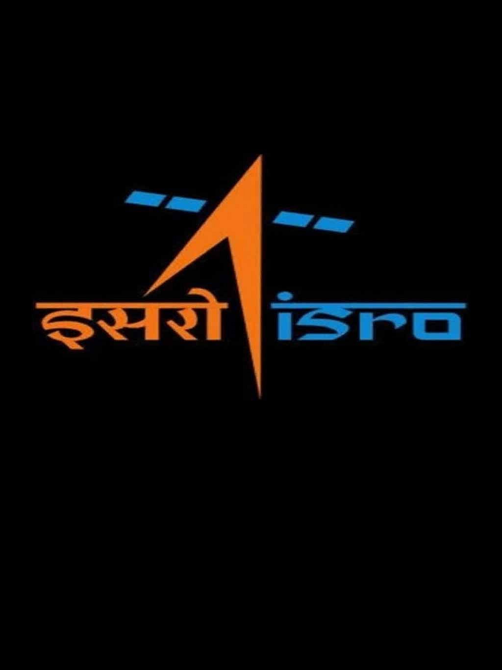 ISRO Offers Free AI and ML Training: Earn a Certificate in Just 5 Days
