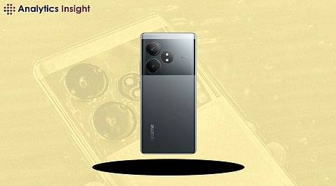 Realme GT 6T Review: How Does It Hold Up?