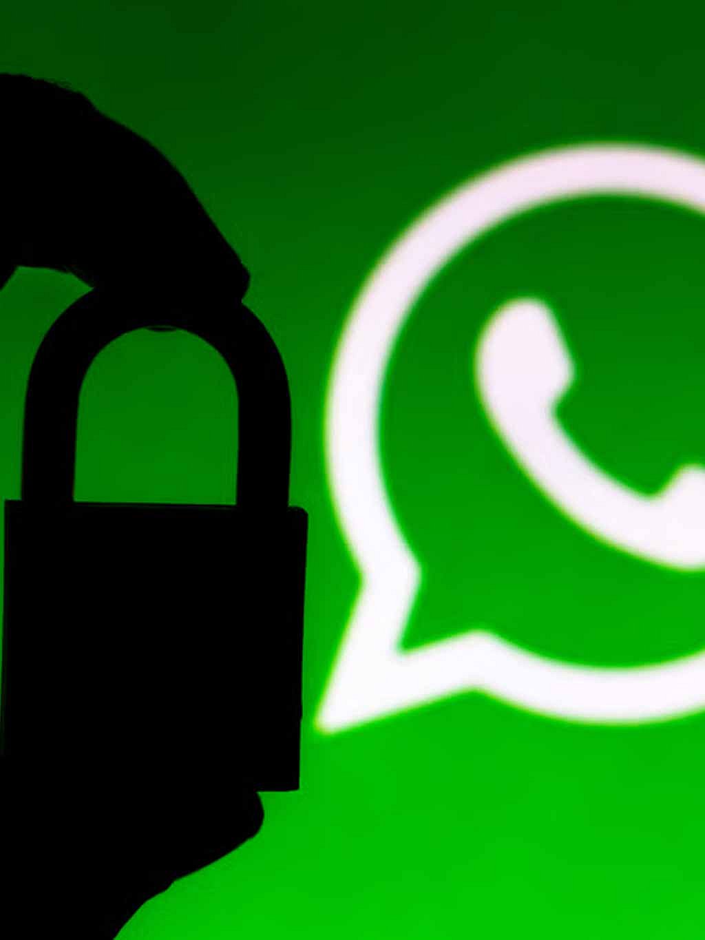WhatsApp to Launch Meta AI Voice Chats