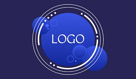How to Create the Perfect Logo Design: Tips and Examples