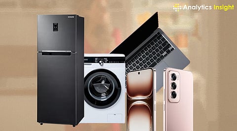 Top Discounts on Samsung Products This Month