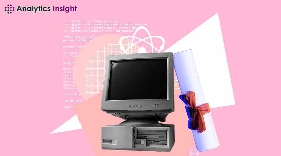 Top 10 Big Data Analytics Certifications to Boost Your Career