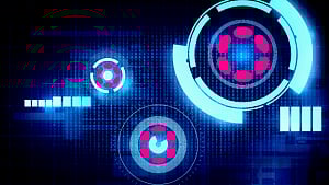 With Nomination Pools, Polkadot Opens The Door For Smaller Investors