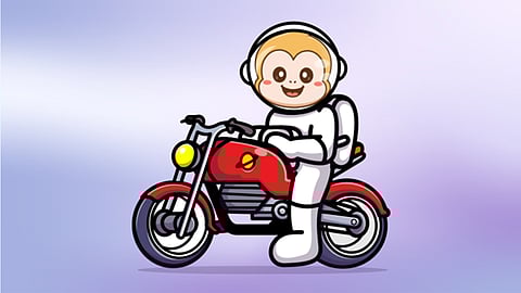 Is MoonBag on the Best Crypto Presale list? While XRP Extend Gains and Fetch Ai Bulls Outrun Bears 