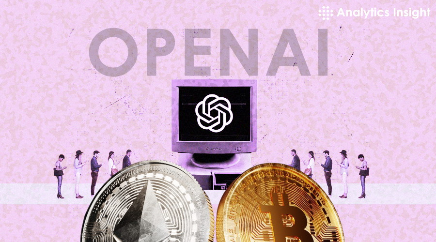 Top Tech News: OpenAI Alerts ChatGPT-4o Users from Developing Feelings, US SEC Sues Crypto Company NovaTech Over Alleged Crypto Fraud Top Tech News: OpenAI Alerts ChatGPT-4o Users from Developing Feelings, US SEC Sues Crypto Company NovaTech Over Alleged Crypto Fraud