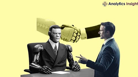 Best Practices for AI-Driven Customer Segmentation