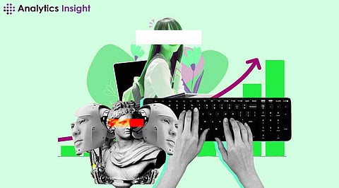 How to Use Data in AI?