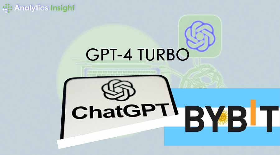 Top Tech News: GPT-4 Turbo Access, New Feature for Paid ChatGPT Users ...