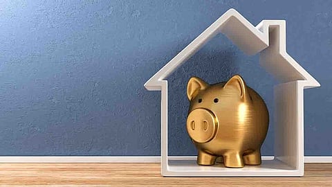 Evolution of the Home Equity Solutions Market