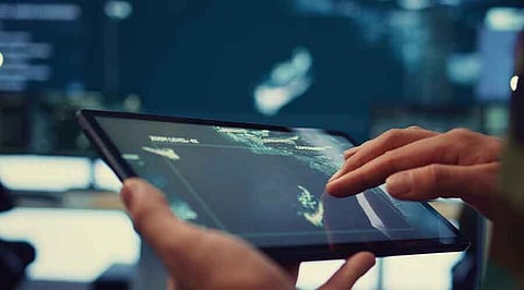 The Role of eSIM Technology in Enhancing Travel Data Analytics and Connectivity in Italy