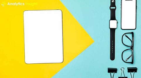 Top Indie Tech Gadgets to Watch in 2024