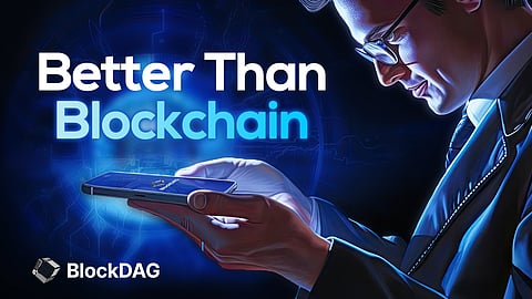 4 Best Long-term Cryptos to Buy in August 2024