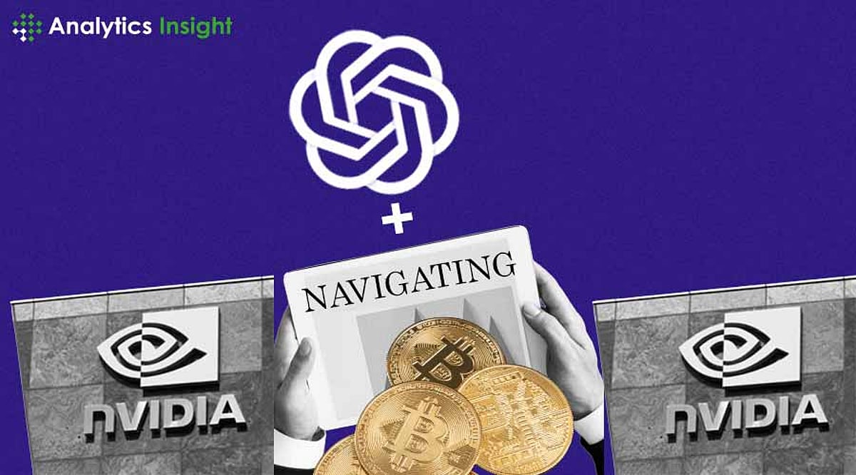 Top Tech News: Essential Terms for Navigating ChatGPT and AI Services, Supreme Court Urged to Support Crypto in Nvidia-Backed Case Top Tech News: Essential Terms for Navigating ChatGPT and AI Services, Supreme Court Urged to Support Crypto in Nvidia-Backed Case