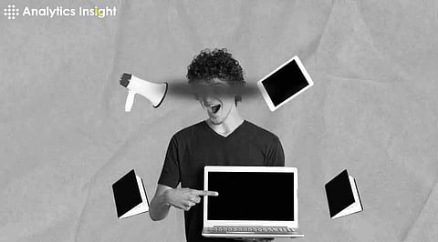 Top Competitions for Aspiring Data Engineers
