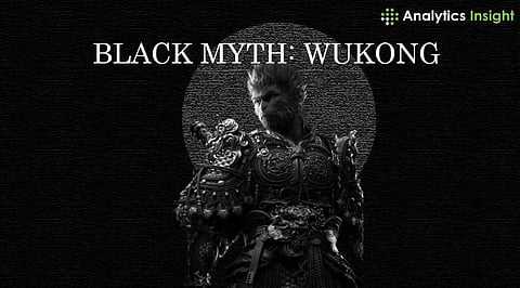 Black Myth: Wukong - What’s Next for the Game?