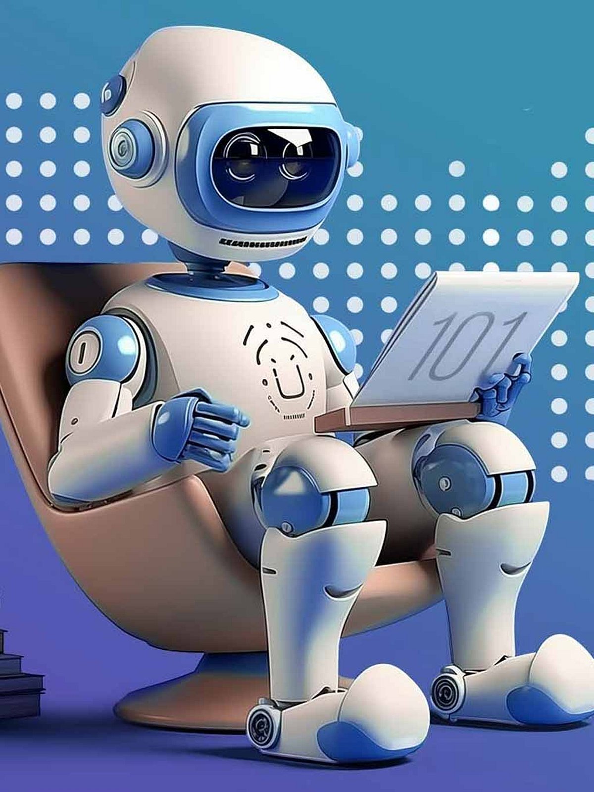 Bot Handle Top 5 Tasks AI Bots Handle for You