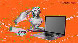 OFFLINE COURSES FOR DATA SCIENCE visual data 3