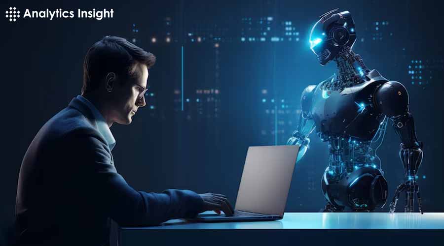 Future of Coding with AI: How ‘Tab Tab Tab’ Is Changing the Game