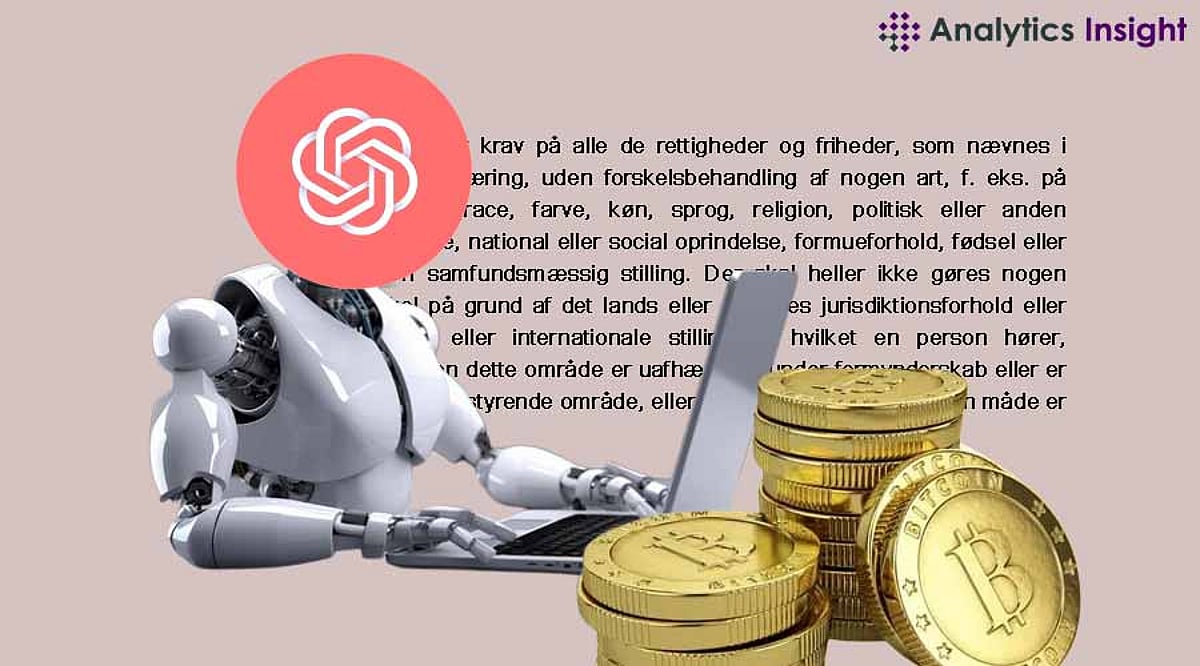 Top Tech News: Denmark’s Chamber of Commerce to Introduce Danish Language Version of ChatGPT, Nasdaq Seeks Greenlight from SEC for Bitcoin Index Options Top Tech News: Denmark’s Chamber of Commerce to Introduce Danish Language Version of ChatGPT, Nasdaq Seeks Greenlight from SEC for Bitcoin Index Options