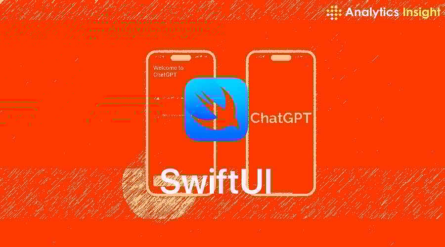 What is SwiftUI and How Does it Enhance iOS Development?