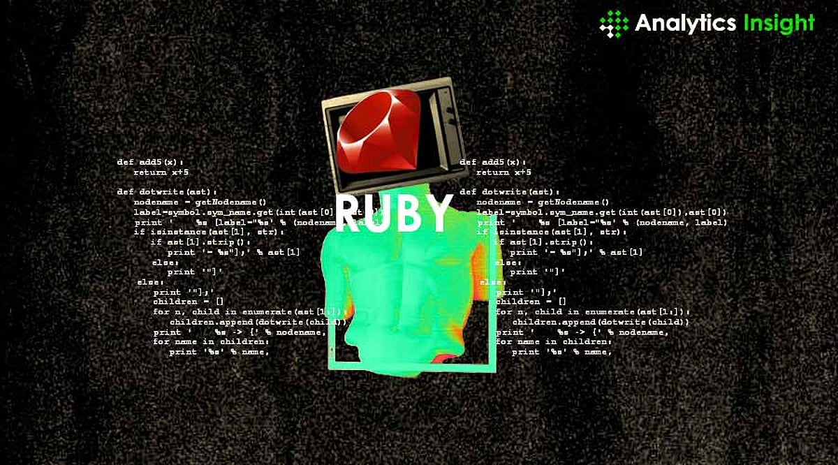 Best Ways to Improve Your Coding Skills in Ruby