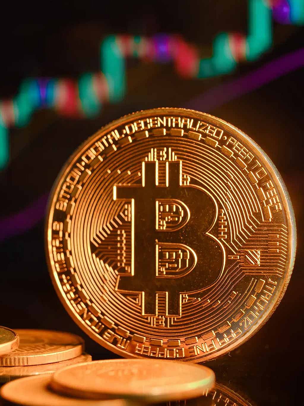 Are Crypto Holders Psychopaths? Examining the Claims