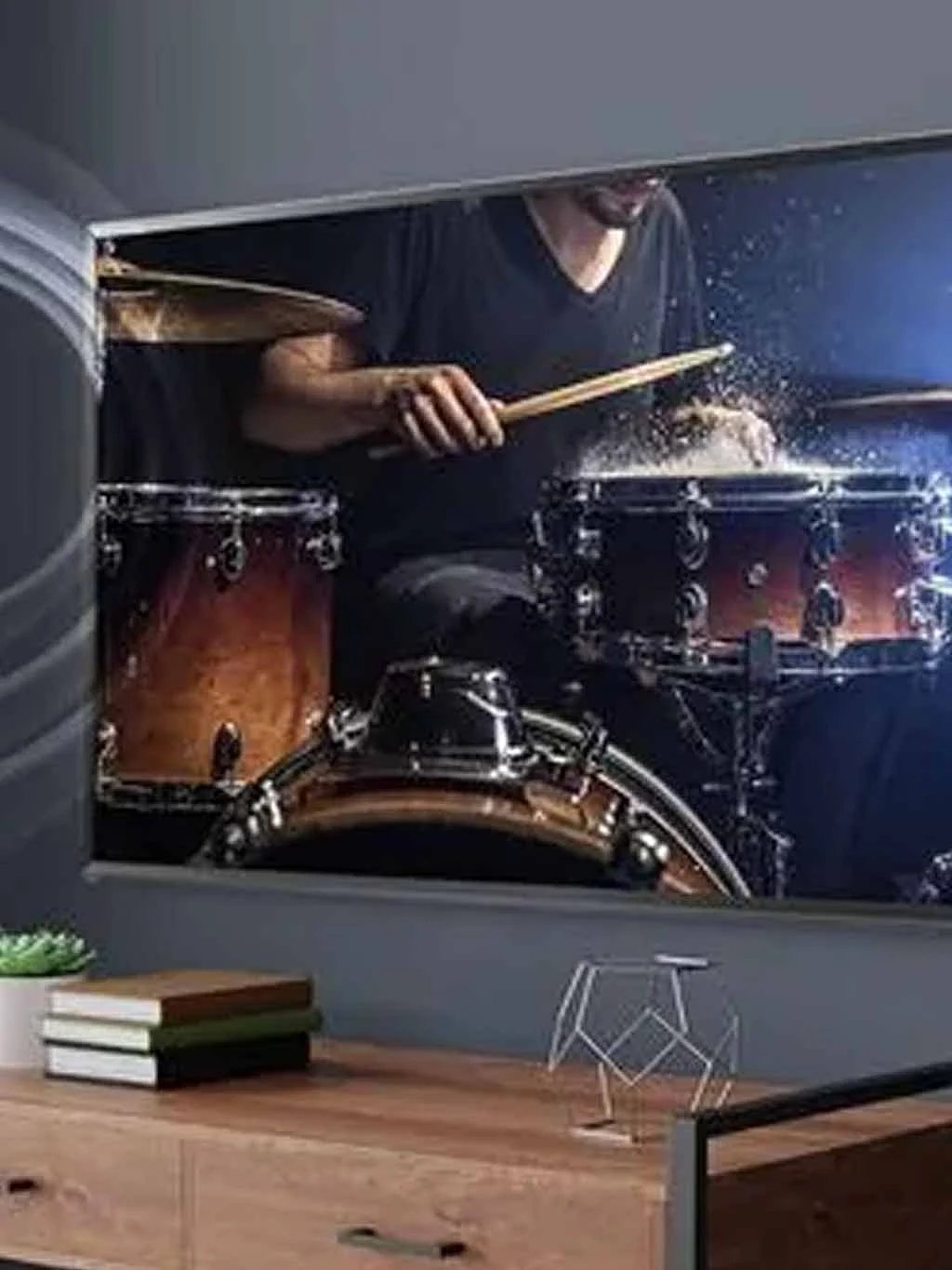 Discover the best Smart TV picks from Amazon’s latest sale, featuring unbeatable offers on top models.