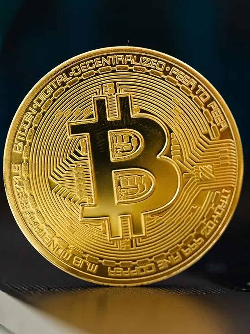 Ultimate Guide to Bitcoin Sports Betting 2024: Tips & Insights